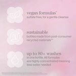 Pureology Pure Volume Shampoo 266ml