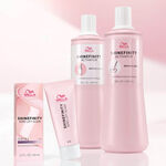Wella Professionals Shinefinity Zero Lift Glaze - 09/13 Cool Toffee Milk 60ml