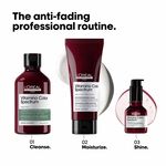 L'Or&eacute;al Professionnel Serie Expert Vitamino Color Spectrum Green Dyes Shampoo&nbsp;300ml