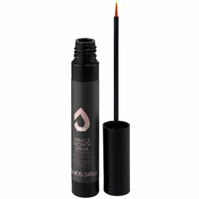 Professional Beauty Systems Miracle Growth Serum 10ml