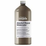 L'Or&eacute;al Professionnel Serie Expert Absolut Repair Molecular Shampoo 1500ml
