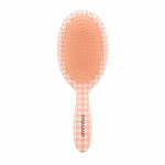 Framar Peach Please Detangle Brush - Belle