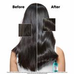 L'Or&eacute;al Professionnel Serie Expert Scalp Advanced Anti-Dandruff Dermo Clarifier Shampoo 300ml