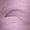 09VV Lilac Ice