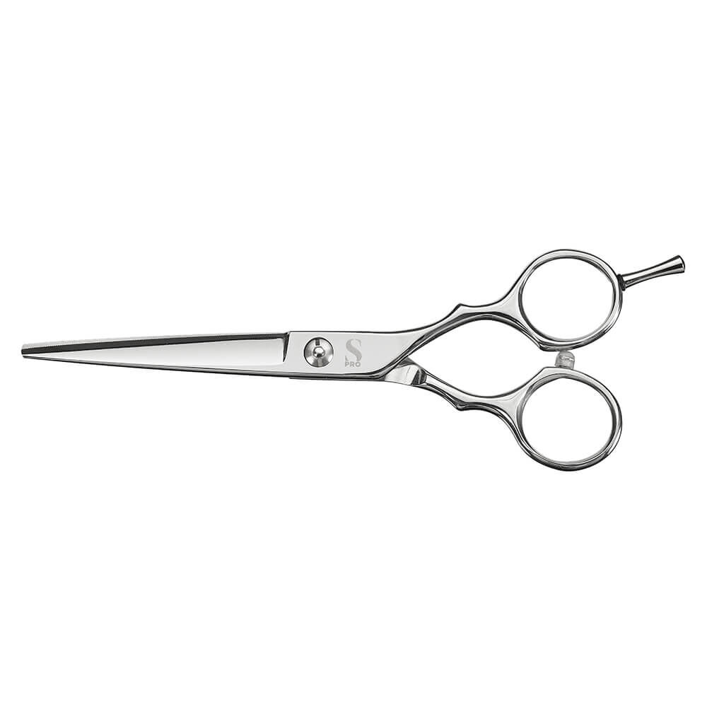 S-PRO Classic Cutting Scissors 5.5 inch