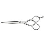 S-PRO Classic Cutting Scissors 5.5 inch