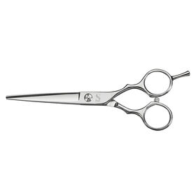 S-PRO Classic Cutting Scissors 5.5 inch