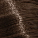 L'Or&eacute;al Professionnel Majirel Glow Permanent Hair Colour - Dark Base .01 50ml