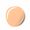 Sherbert