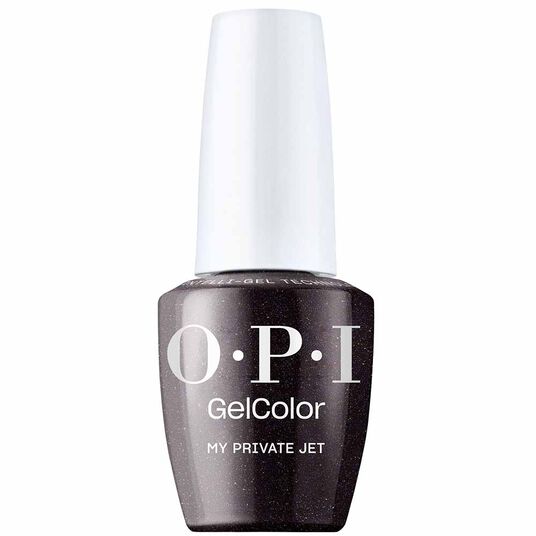 OPI Intelli-Gel My Private Jet - 15ml