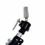 HairTools Standard Tripod with Pouch