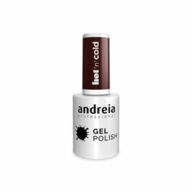 Andreia Professional Gel Polish Best Of Gel collection - HC1 10.5ml