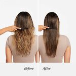 UNITE Hair 7Seconds Detangler Leave-In Conditioner 59ml