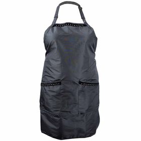 Betty Dain Corporate Label Stylist Apron