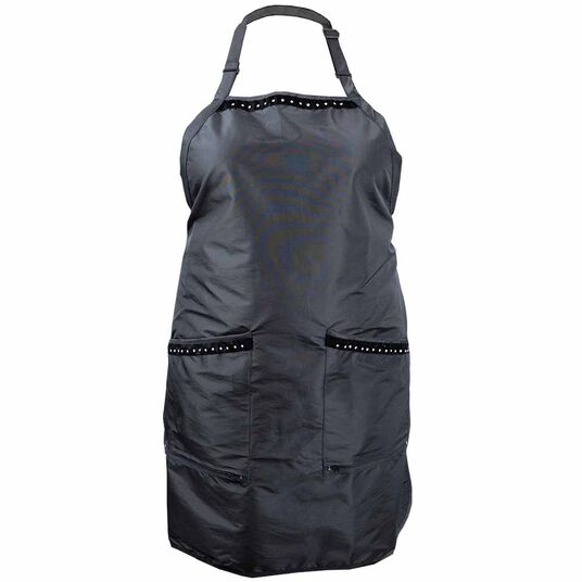 Betty Dain Corporate Label Stylist Apron