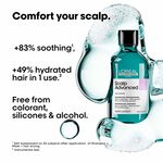 L'Or&eacute;al Professionnel Serie Expert Scalp Advanced Anti-Discomfort Dermo Regulator Shampoo 300ml