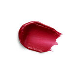 Maria Nila Colour Refresh - Pink Pop 0.06 300ml