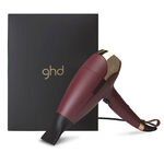 ghd Helios&trade; Professional Hair Dryer, Plum, Professional Use