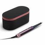 Dyson Airwrap i.d.&trade; Multi-styler and Dryer, Curly+Coily Hair - Jasper Plum