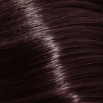 Goldwell Colorance Demi-Permanent Hair Colour - 5R Teak 60ml