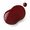 Merlot