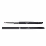 The Manicure Company Creative Pro One Stroke A2 Nail Art Brush