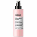 L'Or&eacute;al Professionnel Serie Expert Vitamino Color 10-In-1 Professional Leave-In Treatment Milk 190ml
