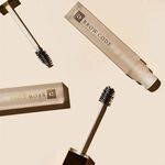 Brow Code Alias Brow Lamination Gel 38g