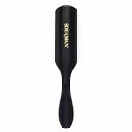 Denman D4 - Original Styler 9 Row