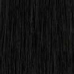 Alfaparf Milano Color Wear Demi-Permanent Hair Colour 5.1 60ml