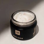 Brow Code Brow Scrub 50ml