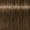 5-0 Light Brown Natural