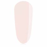 The Gel Bottle Inc. Bunny&trade; BIAB 20ml - TPO & Hema Free