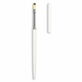 The Gel Bottle Inc. Flat 01 Brush