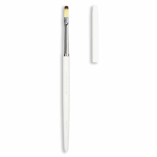 The Gel Bottle Inc. Flat 01 Brush