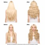LOreal Professionnel Tecni.Art Flex Pli Shaper Thermo-modelling Spray, 190ml