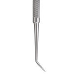 Salon System Lashlift Pro Tool