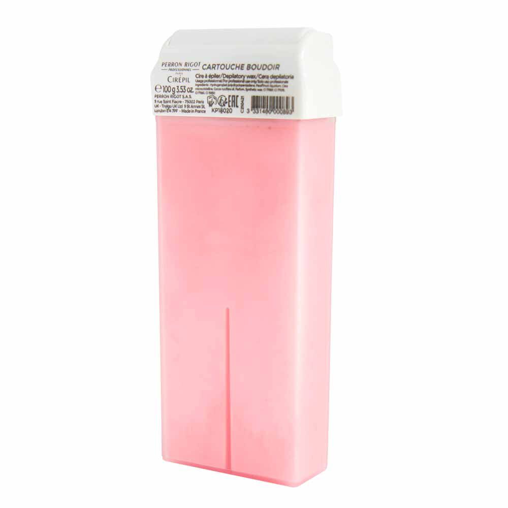 Perron Rigot Cir&eacute;pil Cartouche Boudoir Wax Cartridge 100g