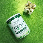 Perron Rigot Cir&eacute;pil Happy Cocktail Mojito Strip Pot Wax 800g