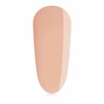 The Gel Bottle Inc. All-in-One BIAB NU01 20ml - TPO Free