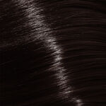 L&ocirc;m&eacute; Paris Permanent Hair Colour Cr&egrave;me, Natural 6.0 Dark Blonde 100ml