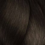 L'Or&eacute;al Professionnel Majirel Permanent Hair Colour - 6.0 Fundamental 60ml