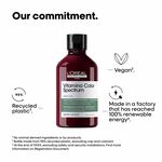 L'Or&eacute;al Professionnel Serie Expert Vitamino Color Spectrum Green Dyes Shampoo&nbsp;300ml