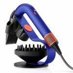 Dyson Supersonic r&trade; Hairdryer Display Stand