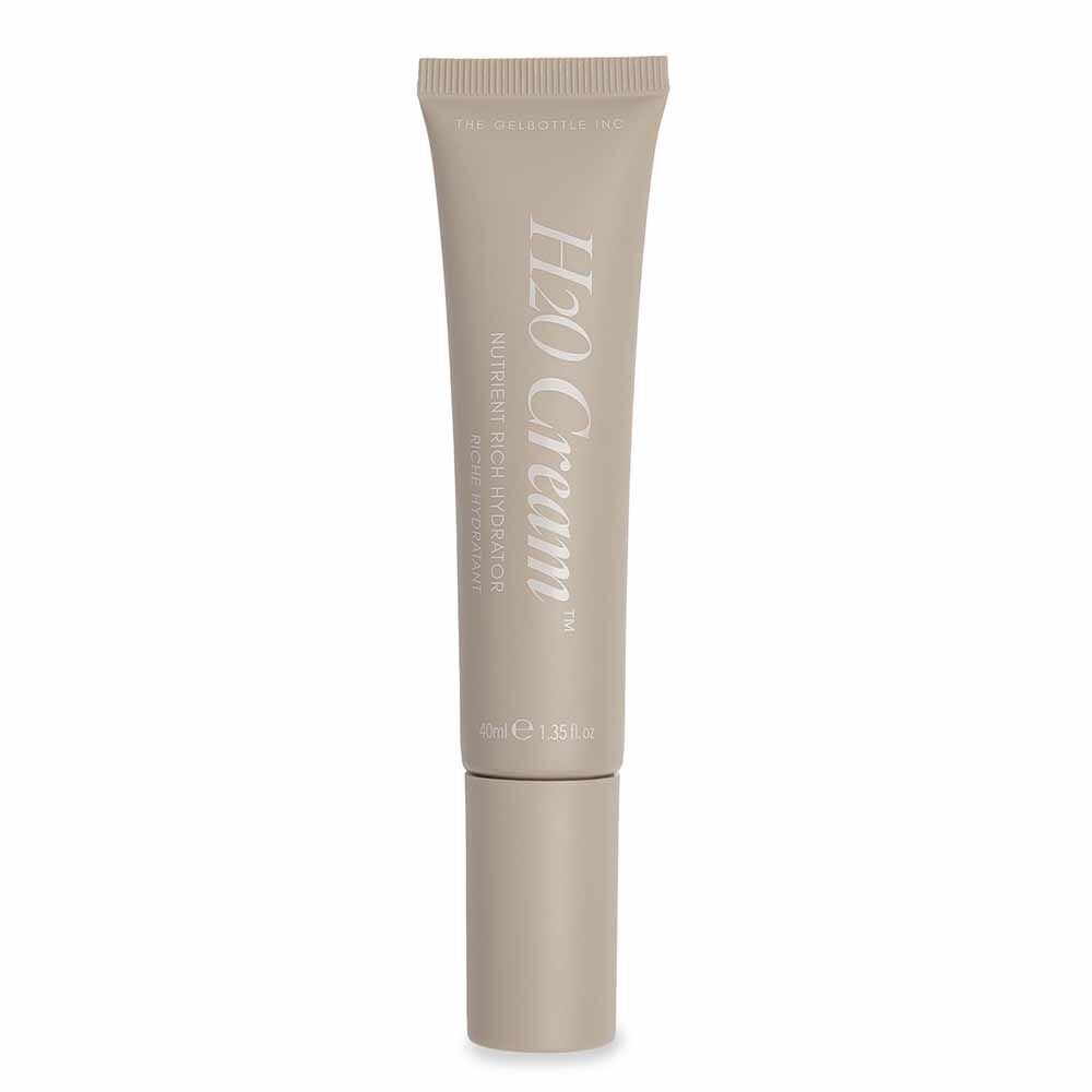 The Gel Bottle Inc. H20 Cream Mini