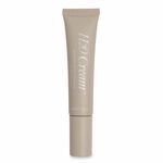 The Gel Bottle Inc. H20 Cream Mini