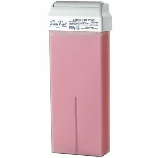 Perron Rigot Cir&eacute;pil Cartouche Rose Pink Wax Cartridge 100g