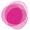 PK@ALL Pink