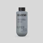 Osmo Super Ice Brightening Shampoo 400ml