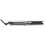 L'Or&eacute;al Professionnel Steam Hair Straightener & Styling Tool, For All Hair Types, SteamPod 3, UK Plug